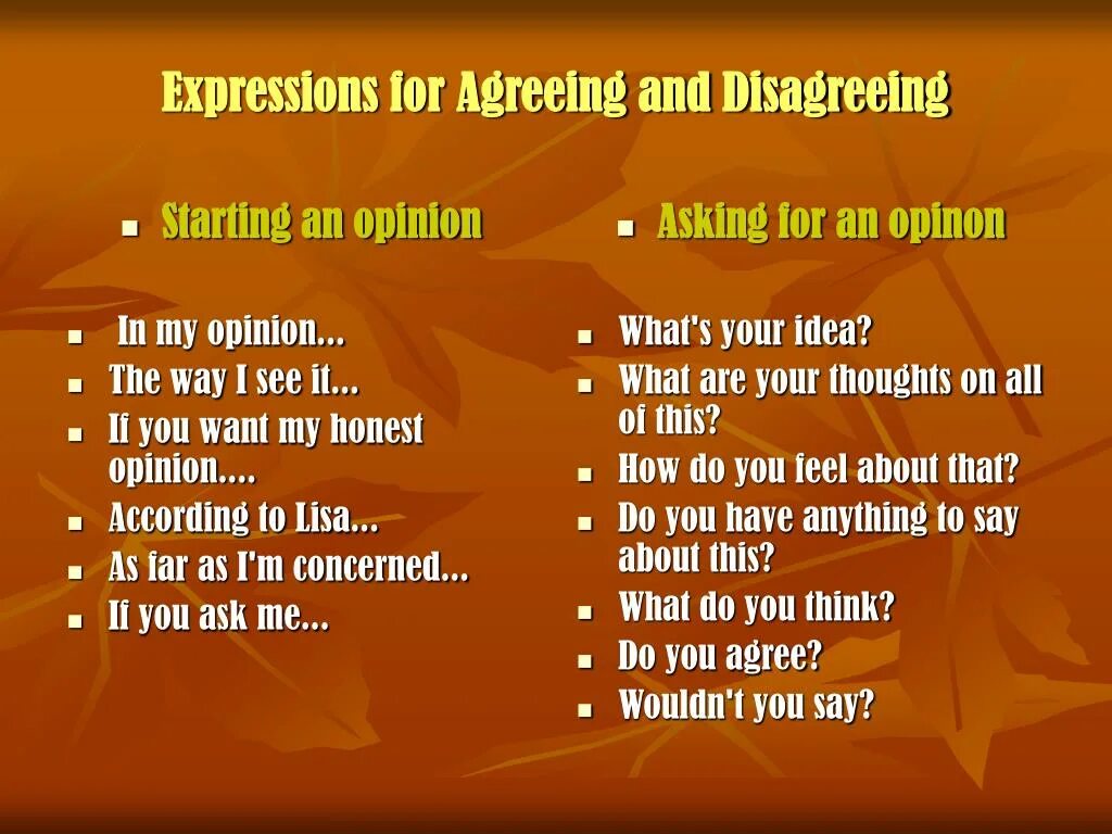 Agree or disagree with the following. Презентация agreeing disagreeing. agree disagree expressions. задания на agreeing disagreeing. agreeing and disagreeing примеры.