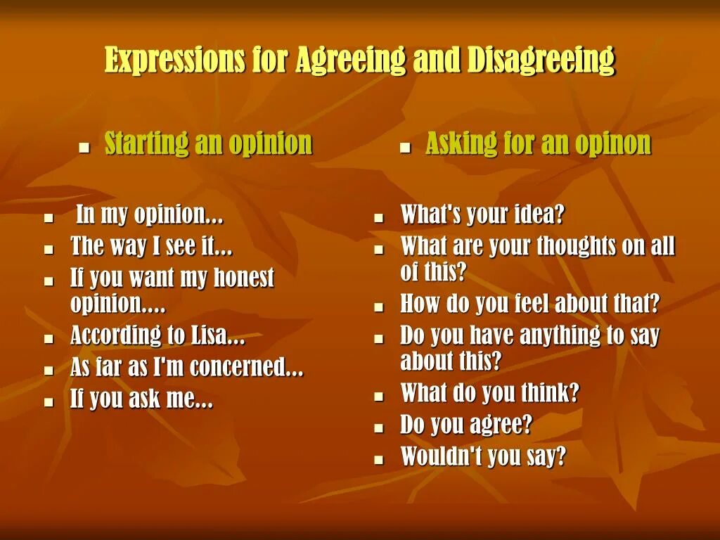 Disagree meaning. Презентация agreeing disagreeing. Agree Disagree expressions. Задания на agreeing disagreeing. Agreement and disagreement phrases.