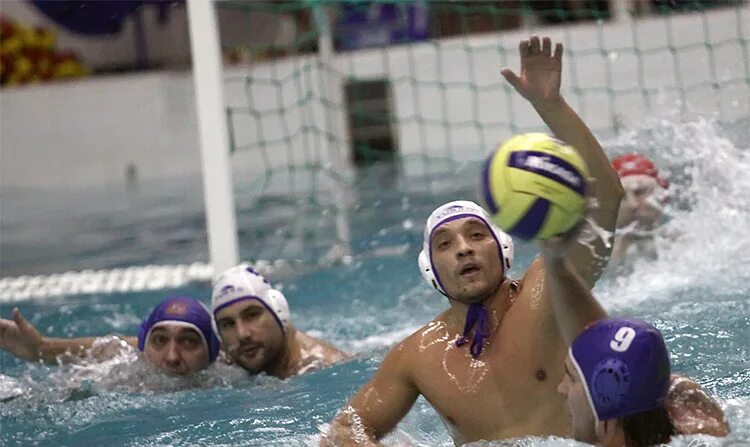 Водное поло казань. Водное поло казань. Водное поло казань. Синтез уор водное поло. Синтез команда водное поло.