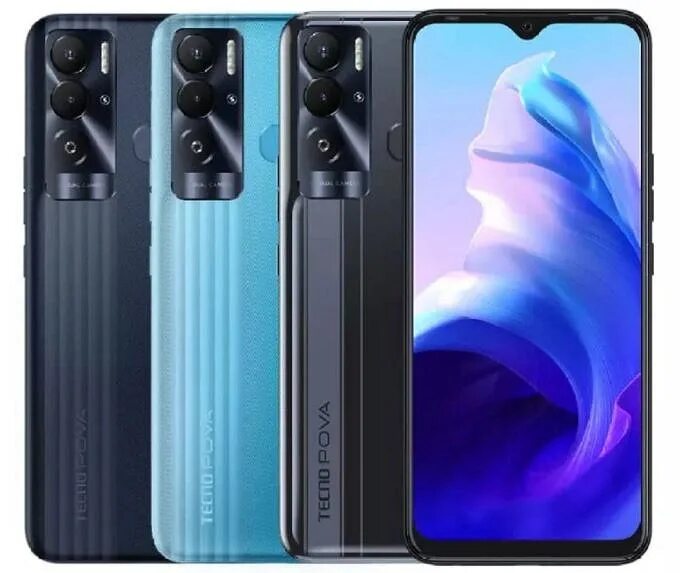 Техно нова 6 цена. Смартфон Tecno Pova Neo 2. Techno Pova Neo. Смартфон Tecno Pova Neo 2 6/128gb Blue. Смартфон Tecno Pova Neo 4.