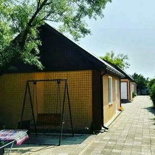 Снять дом в анапском районе
