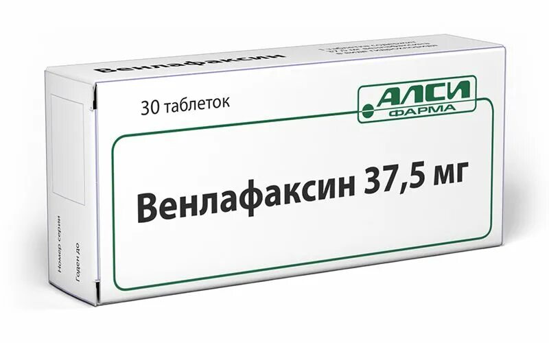 Венлафаксин инструкция отзывы. Карбамазепин-АЛСИ 200мг. Карбамазепин таблетки 200 мг. Карбамазепин-АЛСИ 200мг 40 шт. Таблетки. Симвастатин АЛСИ 20 мг.