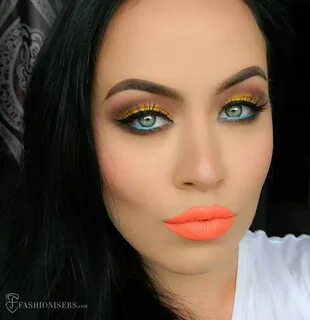 Make up s