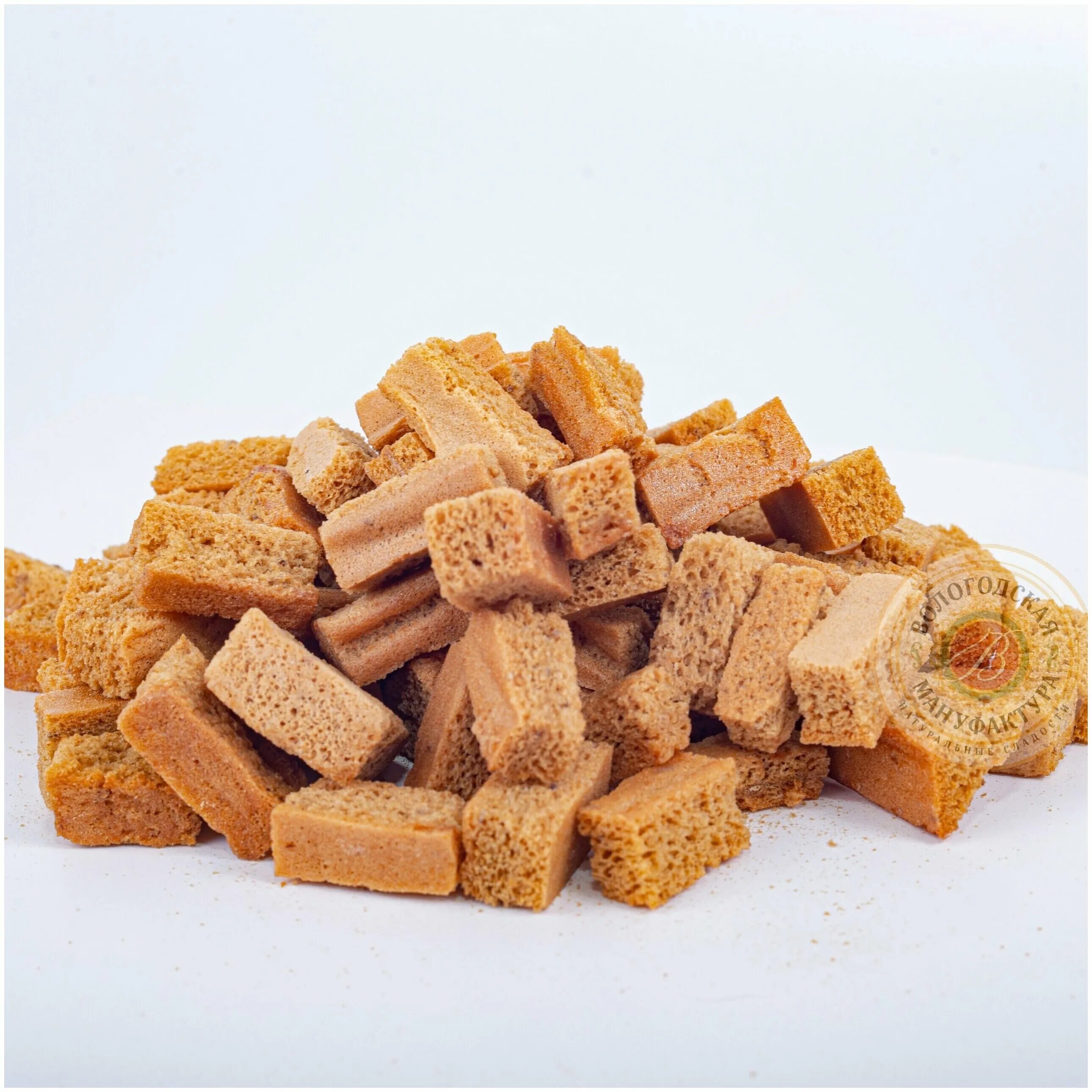 хрустики яблочные без сахара. хрустики беле́вские. хрустики без. хрустики яблочные без сахара. белевская пастила палочки.