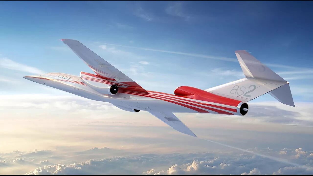 Летать быстрее звука. Aerion as2 самолет. Aerion Supersonic. Aerion as2 Supersonic. Sukhoi Supersonic Business Jet (SSBJ, С-21).