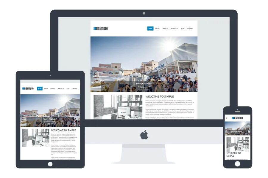 Joomla 4 templates. Joomla шаблоны. шаблоны joomla 3. шаблоны joomla 4. шаблоны джумла 4.