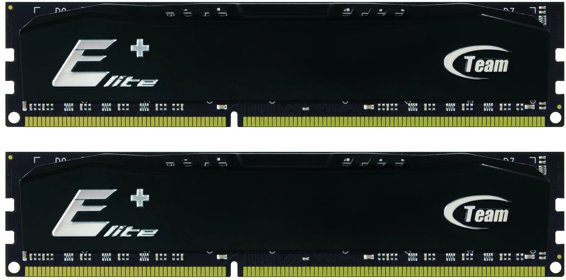 Ddr4 cl15