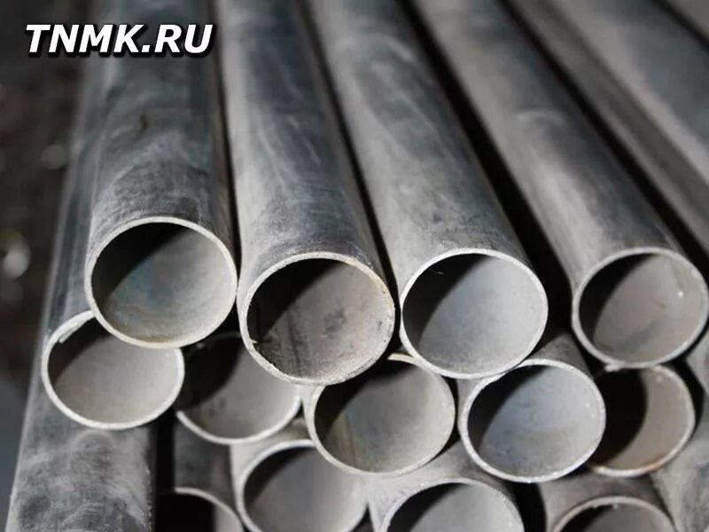 Трубы в архангельске каталог товаров. Трубы в архангельске каталог товаров. Трубы в архангельске каталог товаров. Магазины сантехники в вологде. Нефтяные трубы для забора.