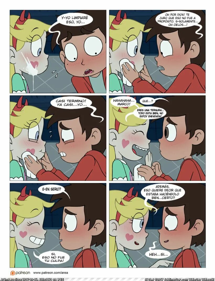 Звёздочка баттерфляй и марко комикс между нами друзьями. Между нами друзьями. Комиксы звездочка баттерфляй и марко диас 18. Звёздочка баттерфляй и марко 18 комиксы. Стар против сил зла комикс между нами друзьями.