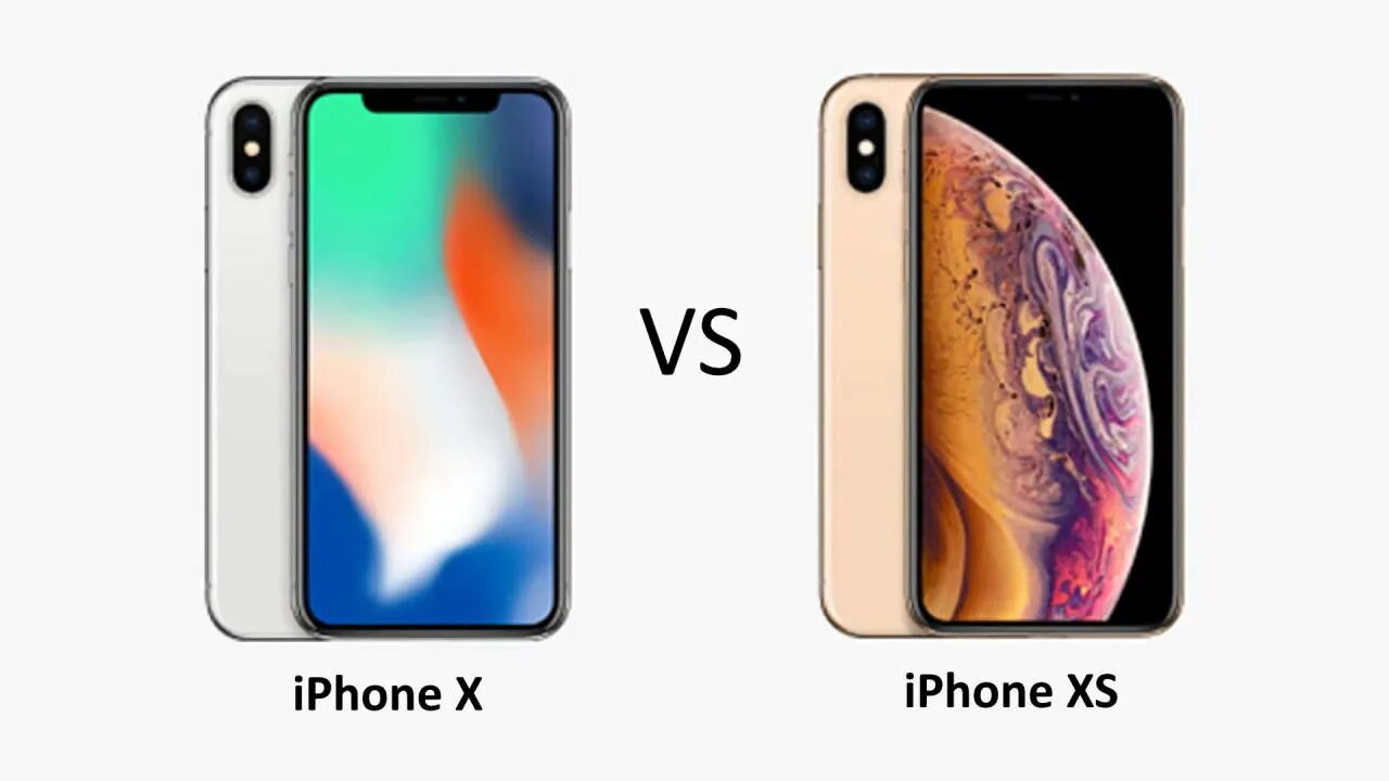 Iphone x iphone XS. Iphone XS vs iphone x. Айфон XS vs айфон x. XR vs XS. Iphone xs отличия