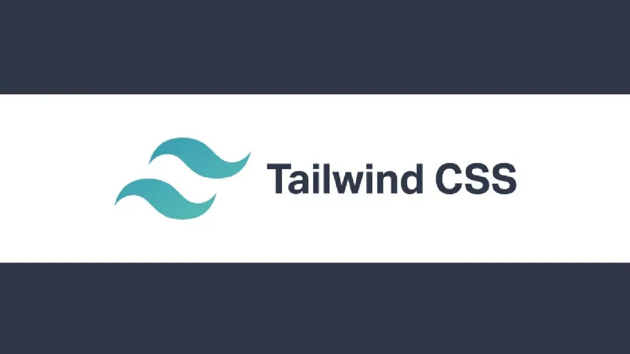 Use tailwind. Tailwind css. таилвинд 4. tailwind react. tailwind css react.