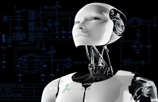 Включи историю робот. История возникновения роботов. история развития робототехники. развитие роботов. история роботов и робототехники.