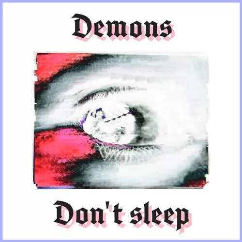 He doesn t sleep. Плохой сон. Бессонница рисунок. Бессонница мультяшный. What happens if you dont sleep for 3 days.