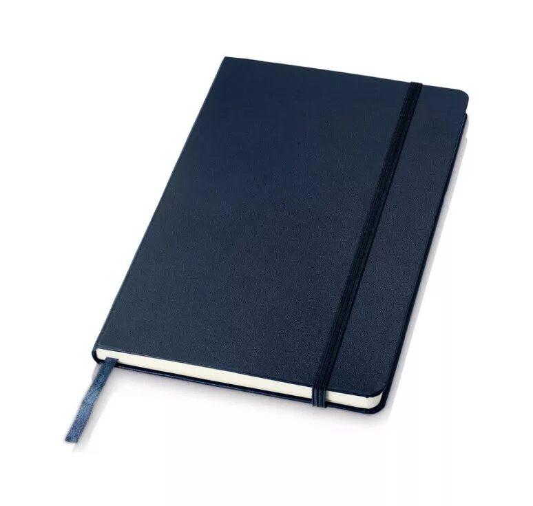 блокнот с ручкой на резинке. интернет записная книжка. ежедневник с застежкой. интернет записная книжка. блокнот читателя.