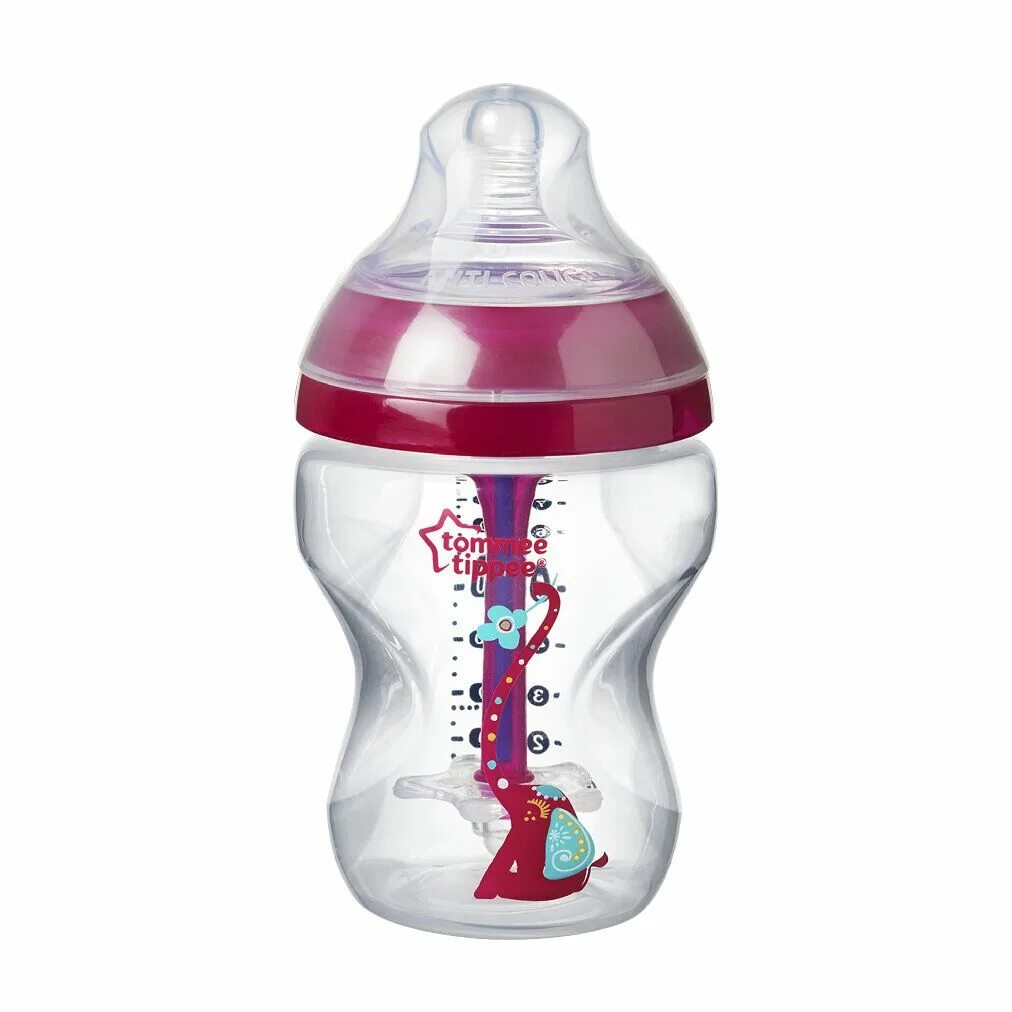 Просто бутылочки. Tommee Tippee бутылочки 260. Tommee Tippee бутылочки. Tommee Tippee бутылочка Anti-Colic. Tommee Tippee бутылочки антиколиковые.