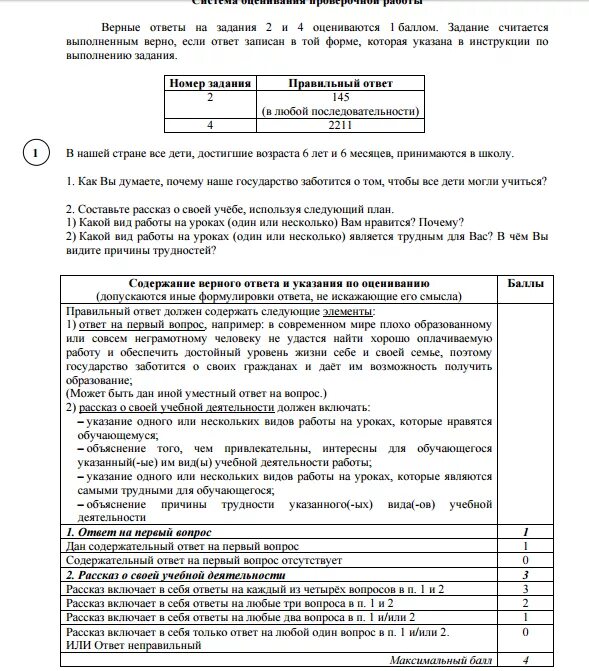 Демоверсия 6 класс история ответы. Обществознание 6 класс впр 2025 с ответами.