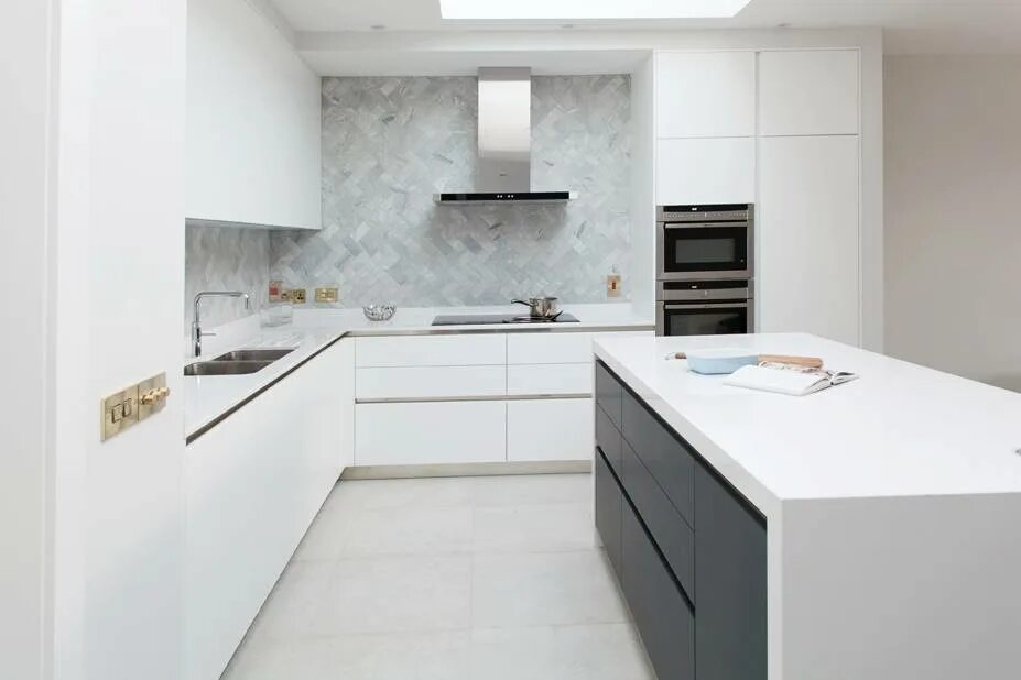 Слотекс 8114. Слотекс 8048/sl frosty marble. Столешница irish oak слотекс. Столешница слотекс 5023. Столешница слотекс белая.