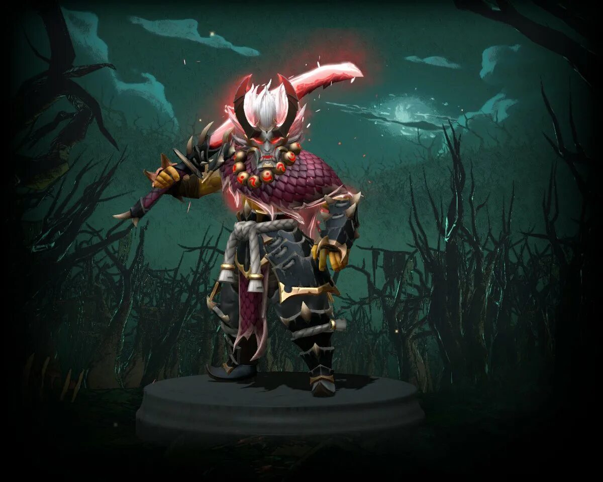Дота ченджер скин. Juggernaut dota 2. provocation of ruin на juggernaut. меч джаггернаута дота 2. provocation of ruin dota 2.