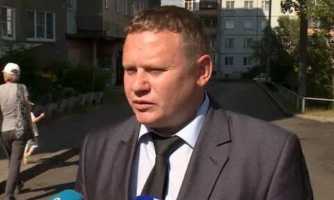 Городское хозяйство архангельск