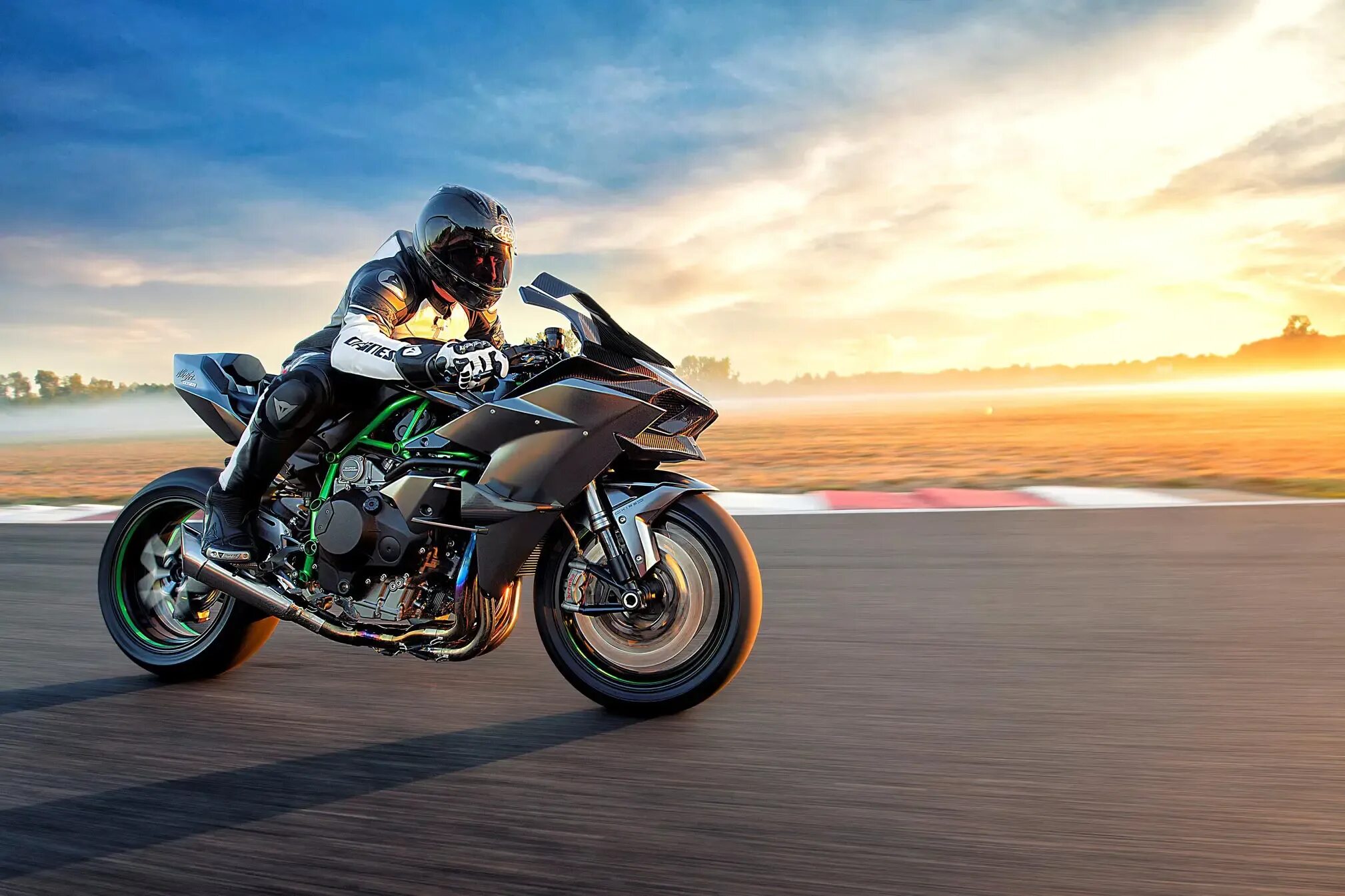 Kawasaki Ninja h2r. Мотоцикл Kawasaki Ninja h2r. Kawasaki Ninja h2r 2021. Kawasaki h2r 2018. Байк х 75 машина