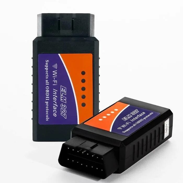 Обд адаптер программы. Сканер obd ii elm 327. bluetooth автосканер elm327. obd wifi адаптер elm327.