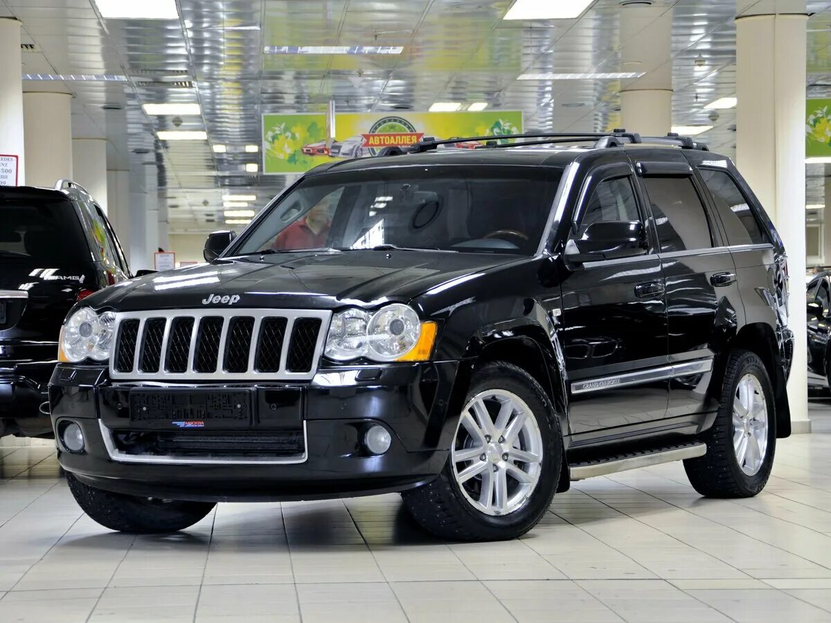 Jeep Grand Cherokee 3. Jeep Grand Cherokee 2009 Limited. Джип Гранд Чероки черный. Джип Гранд Чероки 3 черный. Авто ру джип