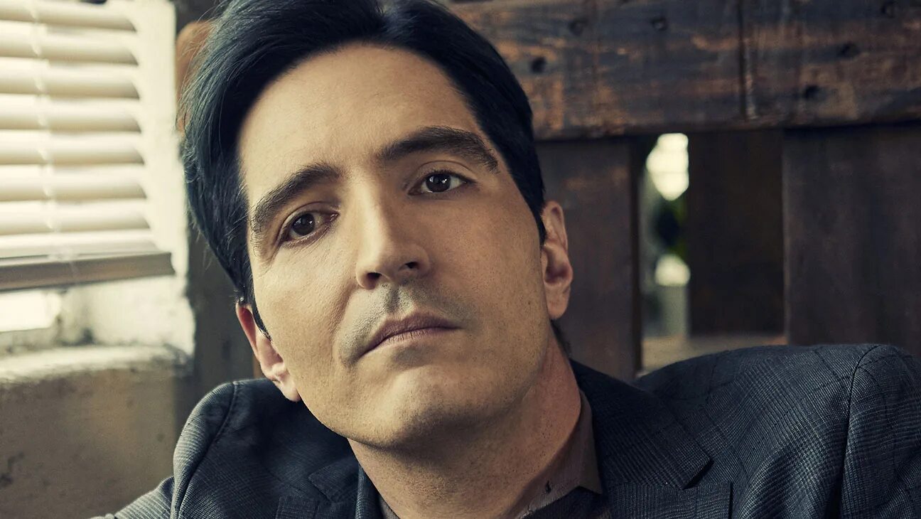 Дэвид дастмалчян. Дэвид дастмалчян. Дэвид дастмалчян. Дэвид дастмалчян. Дэвид дастмалчян.