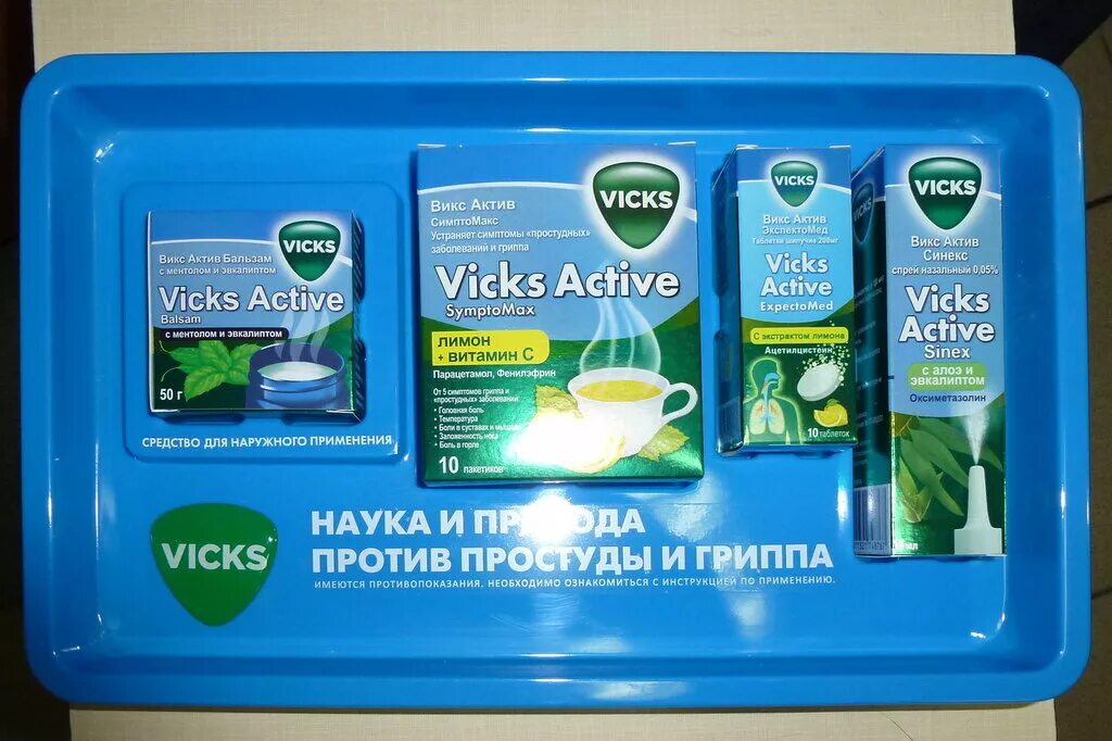 Викс Актив порошок. Vicks Active порошок. Викс Актив Синекс спрей. Викс Актив порошок зарубежный. Викс актив с ментолом