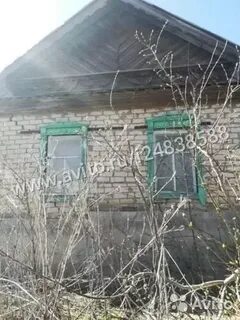 Погода в ломовка пестравский
