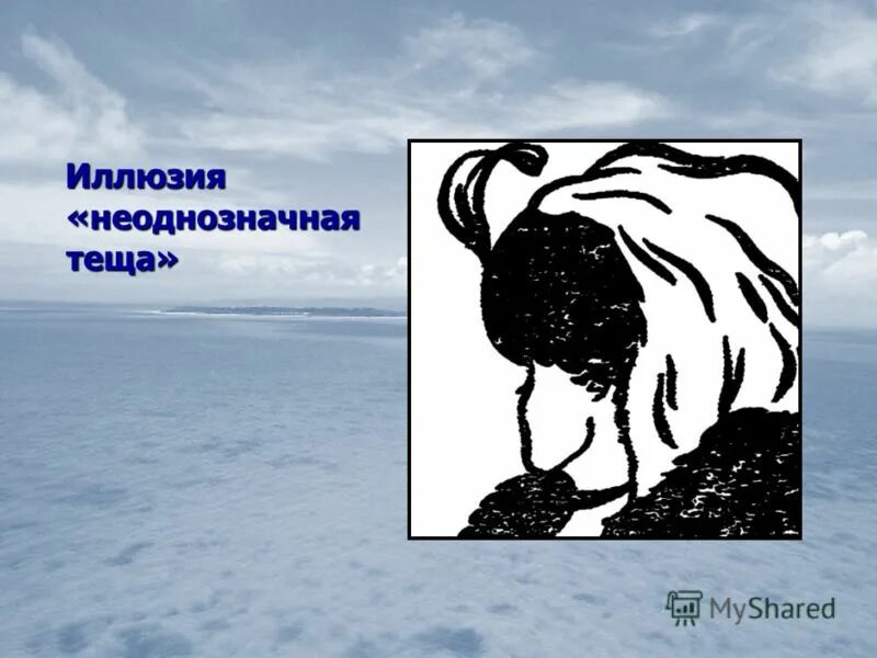 женщина сердится. картина моя жена и моя тёща. сумасшедшие женщины. неоднозначная женщина. фернандо висенте.