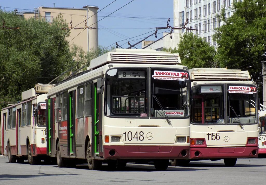 Общественный транспорт челябинска в реальном времени. Троллейбус ЛИАЗ Челябинск. Троллейбус ВЗТМ 5280. ВЗТМ троллейбус ЛИАЗ. ЛИАЗ-5280 троллейбус Челябинск 25.