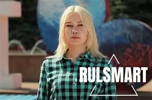 Телеграмм любы из беременна