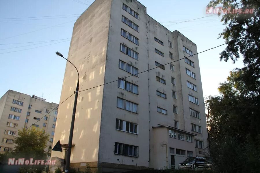 пятигорская 27 нижний новгород. пятигорская улица нижний новгород. ул пятигорская нижний новгород. пятигорская нижний новгород. пятигорская улица нижний новгород.