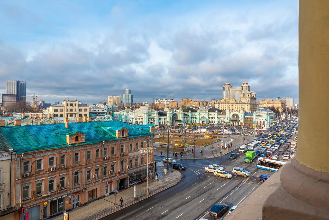 Тверская ямская. 1-Я Тверская-Ямская улица. Москва ул Ямская Тверская. Тверская-Ямская улица 36с1. 1 Тверская Ямская 36с1.