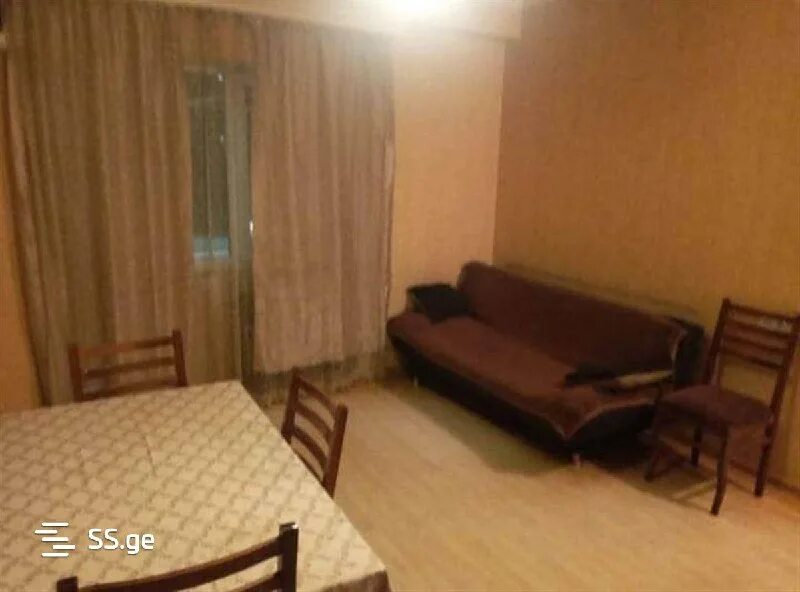 Тбилиси элитные квартиры. Тбилиси сниму квартиру без посредников. Тбилиси сниму квартиру без посредников. Тбилиси сниму квартиру без посредников. Тбилиси сниму квартиру без посредников.