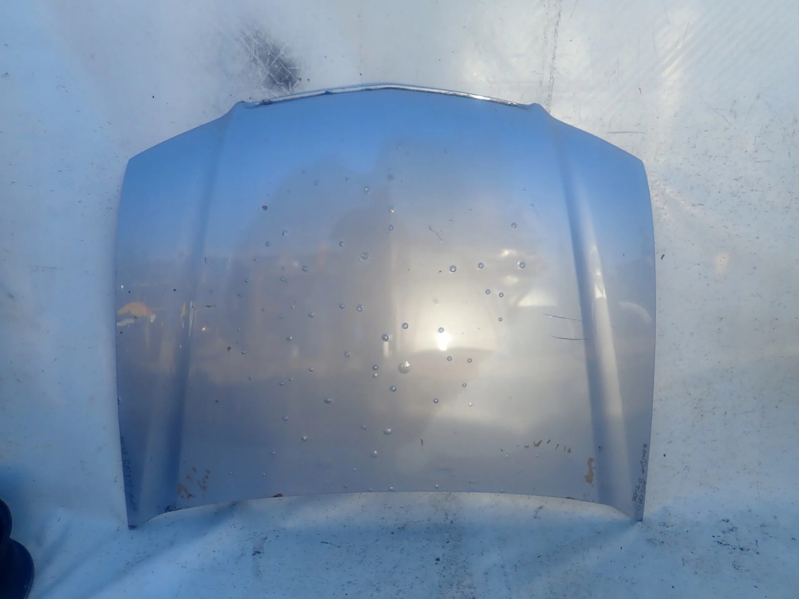 Капот accord 7. Accord карбоновый капот. Хонда аккорд 8 утеплитель капота артикул. Обшивка капота передняя honda accord 7 2005-2007. Капот accord 7.