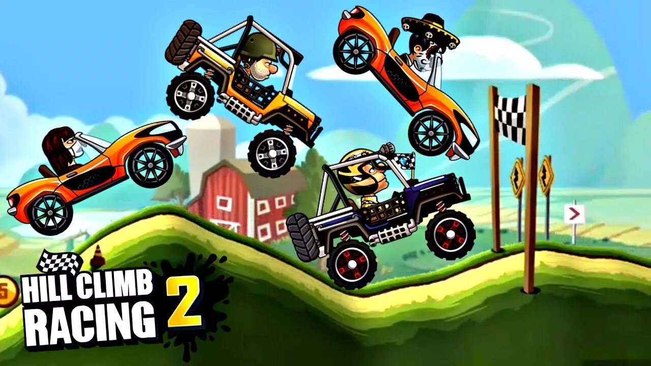 Китайский хилл климб рейсинг 2. Хилл климб рейсинг 2. Hill Climb Racing машинки. Хилл климб рейсинг 2 машины. Hill Climb Racing 2 джип.