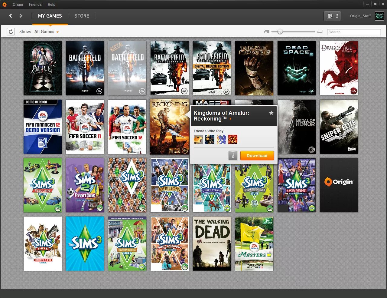 Игры через origin. Ориджин. Игры от EA. Оригин гамес. Игры от Origin.