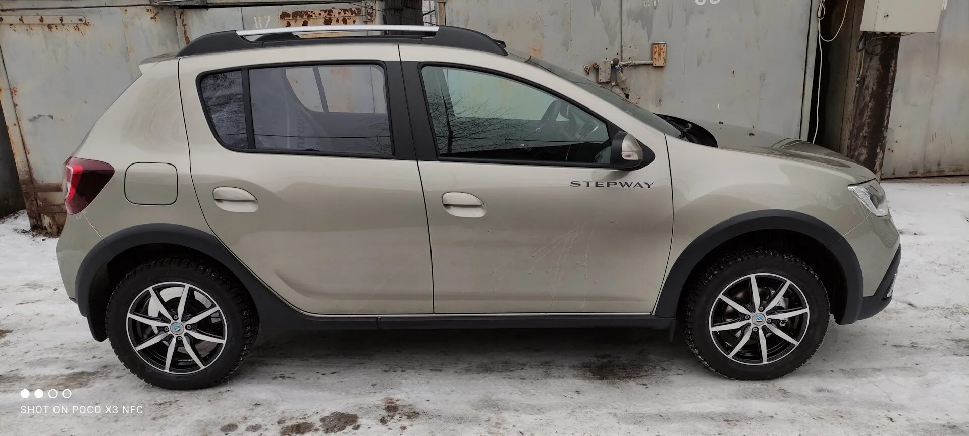 Рено степвей диски размер. Рено степвей на 16 литье venti. сандеро r16. диски renault sandero stepway r16. рено степвей на 16 литье.