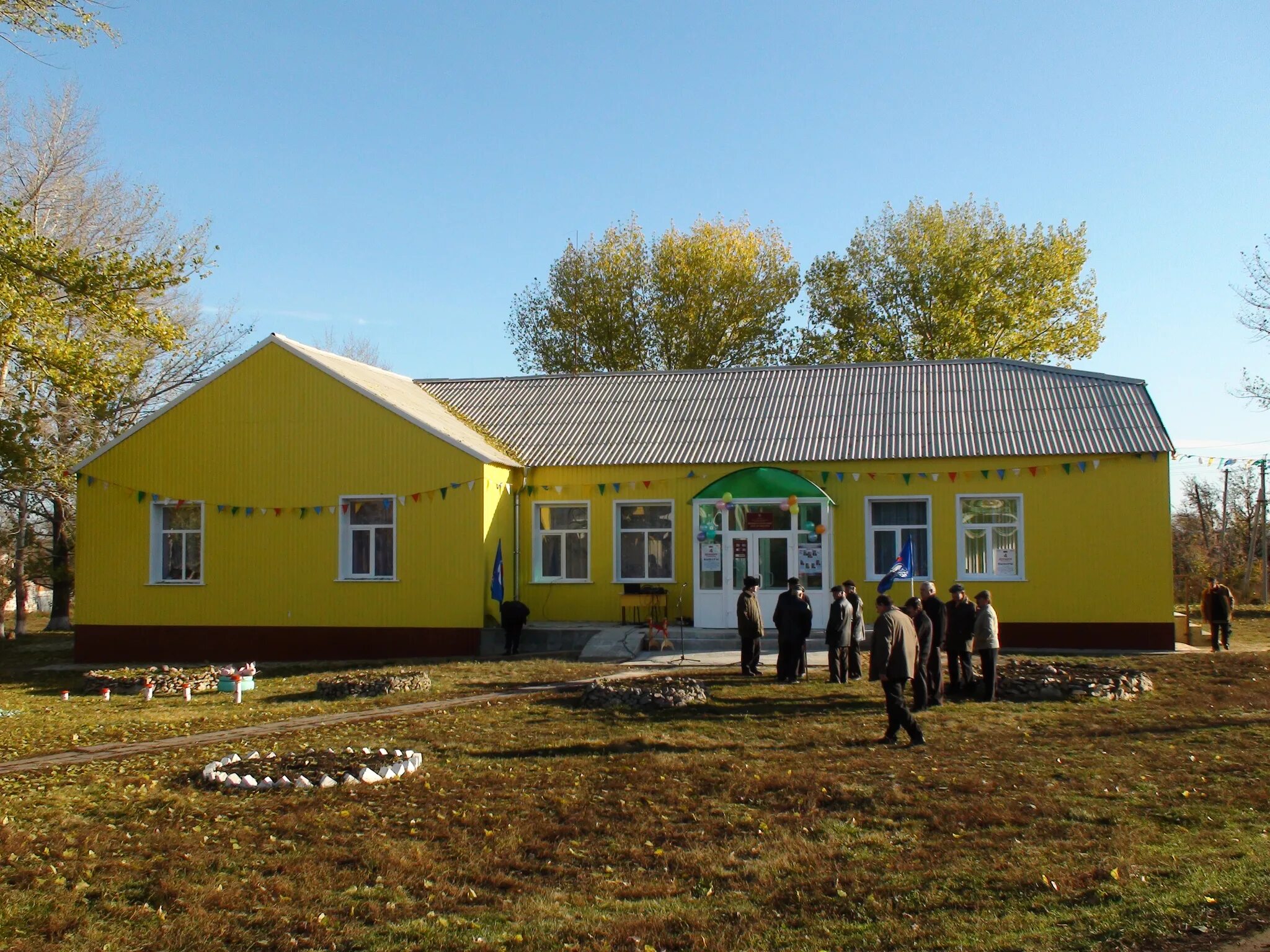 Погода в новосолдатке белгородская область красненский. Погода в новосолдатке белгородская область красненский. Село польниково. Погода в новосолдатке белгородская область красненский. В вейделевском районе село зенино.
