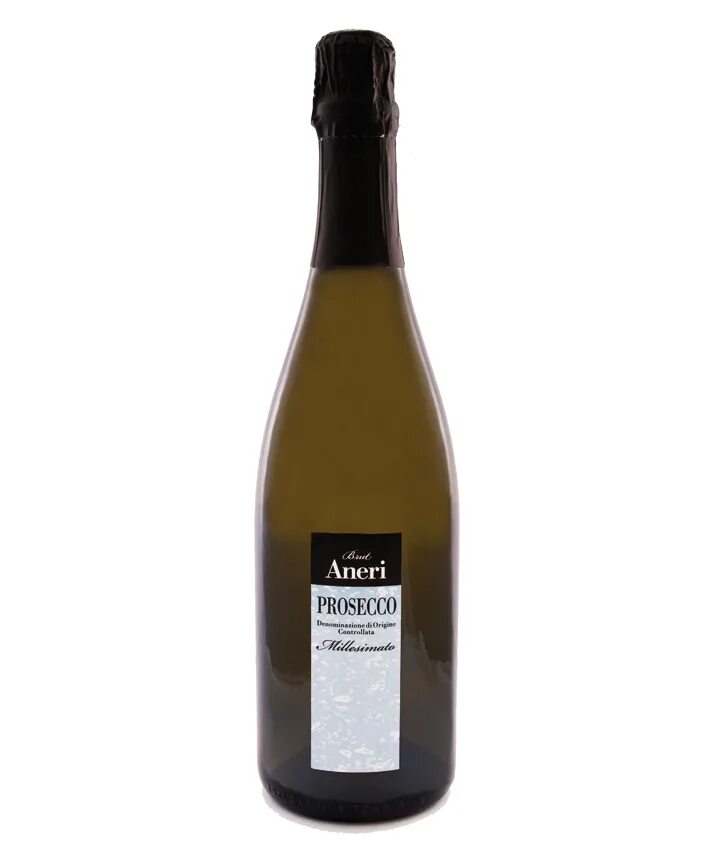 Просекко брют миллезимато. Prosecco millesimato brut. prosecco veneto. каза мартеллетти 1700 просекко миллезимато экстра драй. prosecco astoria treviso.