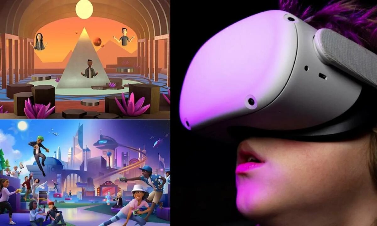 Окулус 2 VR. Виртуальная реальность Окулус квест 2. ВР шлем Quest 2. Виар очки Oculus Quest 2. Oculus quest 2 2023