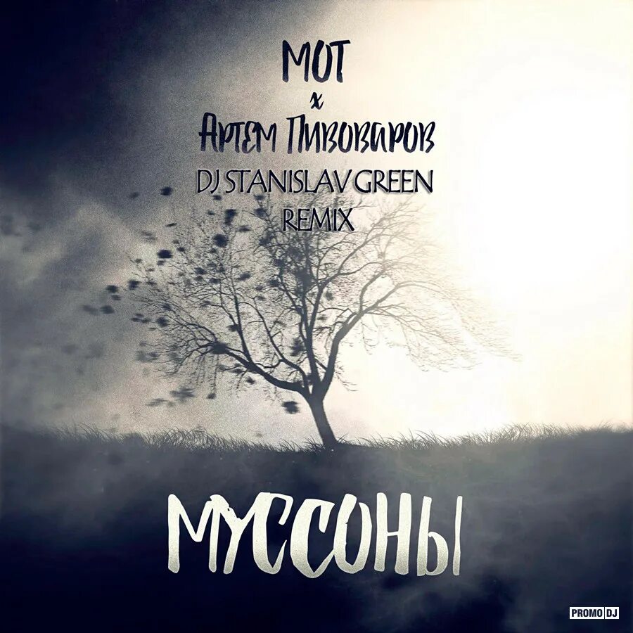 Мусан. Мот муссоны. Девушка в клипе муссоны. Песня муссоны. Мот муссоны.