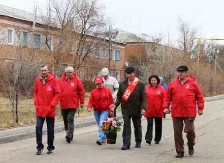 Погода в п горный краснопартизанского