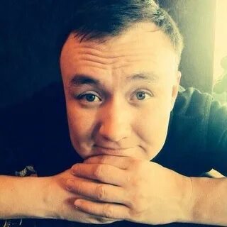 Уфа слухи