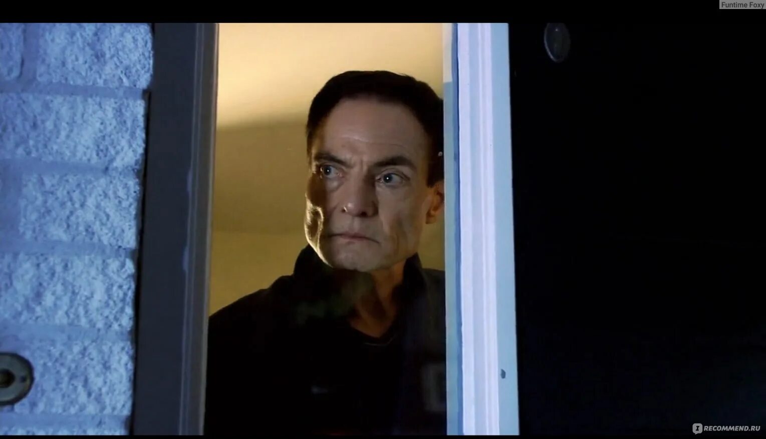 Питер каттанео. Андреас леупольд. Питер бланкенштейн. Питер бланкенштейн. Питер бланкенштейн.