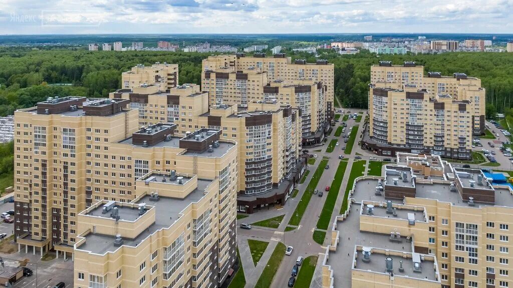 Улица Дмитрия Михайлова Ногинск. Микрорайон полёт Ногинск. Ногинск улица Дмитрия Михайлова 12. Ногинск ул Дмитрия Михайлова. Улица дмитрия михайлова