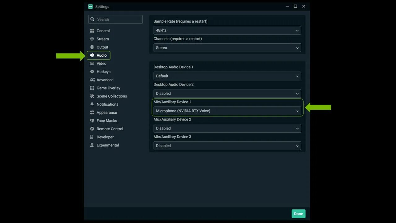 Rtx voice. Rtx эмблема. Nvidia шумоподавление. Rtx voice. Nvidia microphone rtx.
