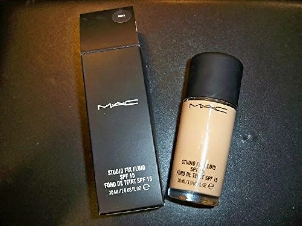 Spf 15 купить. Mac Studio Fix Fluid SPF 15 свотчи. Mac Studio Fix Fluid SPF 15. Mac Cosmetic Studio Fix Fluid spf15 c4.5. Тональная основа Mac Studio Fix nc25.