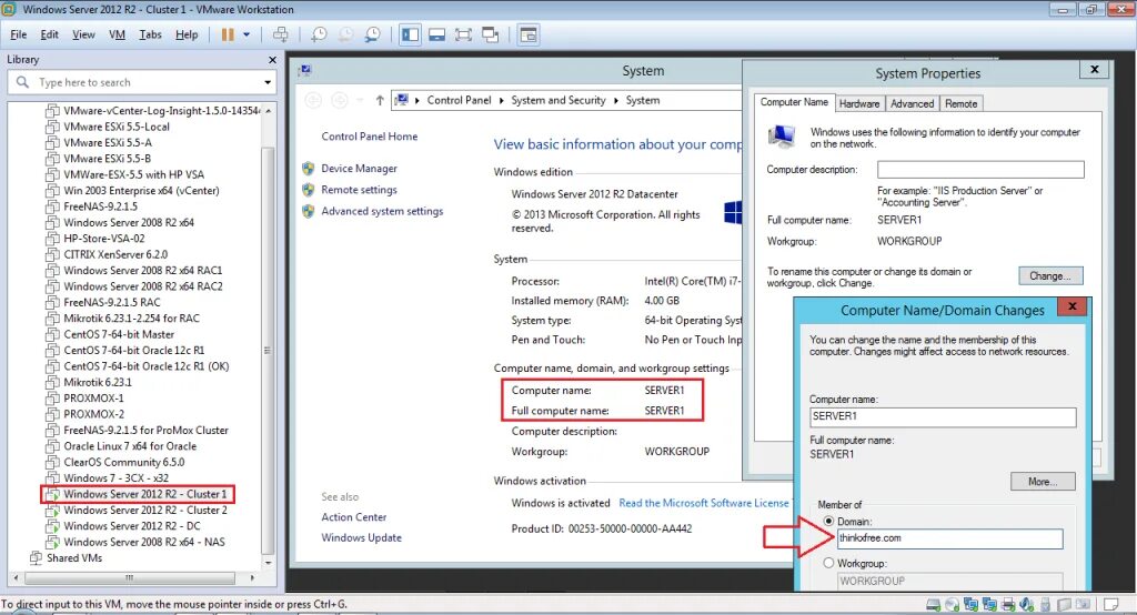 Windows server iis 1с. Iis ftp. Iis сервер пул приложений. Сертификат на сервер. Iis сервер пул приложений.